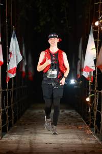 BIB: 
                            <button type="button" onclick="openModal(19466678)" class="btn btn-primary btn-sm float-right btn-popup" data-toggle="modal" data-target=".modal-high-quality">
                        <i class="fas fa-shopping-cart"></i> Add to Cart
                    </button>
                                            <button type="button" onclick="isThisMe(19466678, true)" class="btn btn-success btn-sm float-right btn-popup btn-isme hidden" data-toggle="tooltip" data-placement="bottom" title="นี่คือรูปของคุณใช่ไหม คลิกที่นี่เพื่อเอาเข้าอัลบั้ม">
                        <i class="fas fa-plus"></i> Add to album
                    </button>
                    <button type="button" onclick="isThisMe(19466678, false)" class="btn btn-warning btn-sm float-right btn-popup btn-isnotme hidden">
                        <i class="fas fa-ban"></i> Remove from album
                    </button>