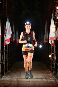 BIB: 
                            <button type="button" onclick="openModal(19466883)" class="btn btn-primary btn-sm float-right btn-popup" data-toggle="modal" data-target=".modal-high-quality">
                        <i class="fas fa-shopping-cart"></i> Add to Cart
                    </button>
                                            <button type="button" onclick="isThisMe(19466883, true)" class="btn btn-success btn-sm float-right btn-popup btn-isme hidden" data-toggle="tooltip" data-placement="bottom" title="นี่คือรูปของคุณใช่ไหม คลิกที่นี่เพื่อเอาเข้าอัลบั้ม">
                        <i class="fas fa-plus"></i> Add to album
                    </button>
                    <button type="button" onclick="isThisMe(19466883, false)" class="btn btn-warning btn-sm float-right btn-popup btn-isnotme hidden">
                        <i class="fas fa-ban"></i> Remove from album
                    </button>