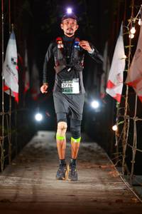 BIB: 
                            <button type="button" onclick="openModal(19466217)" class="btn btn-primary btn-sm float-right btn-popup" data-toggle="modal" data-target=".modal-high-quality">
                        <i class="fas fa-shopping-cart"></i> Add to Cart
                    </button>
                                            <button type="button" onclick="isThisMe(19466217, true)" class="btn btn-success btn-sm float-right btn-popup btn-isme hidden" data-toggle="tooltip" data-placement="bottom" title="นี่คือรูปของคุณใช่ไหม คลิกที่นี่เพื่อเอาเข้าอัลบั้ม">
                        <i class="fas fa-plus"></i> Add to album
                    </button>
                    <button type="button" onclick="isThisMe(19466217, false)" class="btn btn-warning btn-sm float-right btn-popup btn-isnotme hidden">
                        <i class="fas fa-ban"></i> Remove from album
                    </button>