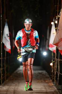 BIB: 
                            <button type="button" onclick="openModal(19466080)" class="btn btn-primary btn-sm float-right btn-popup" data-toggle="modal" data-target=".modal-high-quality">
                        <i class="fas fa-shopping-cart"></i> Add to Cart
                    </button>
                                            <button type="button" onclick="isThisMe(19466080, true)" class="btn btn-success btn-sm float-right btn-popup btn-isme hidden" data-toggle="tooltip" data-placement="bottom" title="นี่คือรูปของคุณใช่ไหม คลิกที่นี่เพื่อเอาเข้าอัลบั้ม">
                        <i class="fas fa-plus"></i> Add to album
                    </button>
                    <button type="button" onclick="isThisMe(19466080, false)" class="btn btn-warning btn-sm float-right btn-popup btn-isnotme hidden">
                        <i class="fas fa-ban"></i> Remove from album
                    </button>