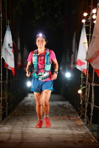 BIB: 
                            <button type="button" onclick="openModal(19466192)" class="btn btn-primary btn-sm float-right btn-popup" data-toggle="modal" data-target=".modal-high-quality">
                        <i class="fas fa-shopping-cart"></i> Add to Cart
                    </button>
                                            <button type="button" onclick="isThisMe(19466192, true)" class="btn btn-success btn-sm float-right btn-popup btn-isme hidden" data-toggle="tooltip" data-placement="bottom" title="นี่คือรูปของคุณใช่ไหม คลิกที่นี่เพื่อเอาเข้าอัลบั้ม">
                        <i class="fas fa-plus"></i> Add to album
                    </button>
                    <button type="button" onclick="isThisMe(19466192, false)" class="btn btn-warning btn-sm float-right btn-popup btn-isnotme hidden">
                        <i class="fas fa-ban"></i> Remove from album
                    </button>