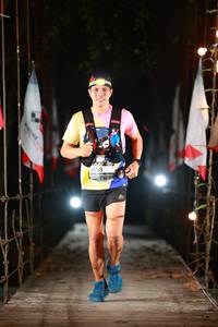 BIB: 
                            <button type="button" onclick="openModal(19466369)" class="btn btn-primary btn-sm float-right btn-popup" data-toggle="modal" data-target=".modal-high-quality">
                        <i class="fas fa-shopping-cart"></i> Add to Cart
                    </button>
                                            <button type="button" onclick="isThisMe(19466369, true)" class="btn btn-success btn-sm float-right btn-popup btn-isme hidden" data-toggle="tooltip" data-placement="bottom" title="นี่คือรูปของคุณใช่ไหม คลิกที่นี่เพื่อเอาเข้าอัลบั้ม">
                        <i class="fas fa-plus"></i> Add to album
                    </button>
                    <button type="button" onclick="isThisMe(19466369, false)" class="btn btn-warning btn-sm float-right btn-popup btn-isnotme hidden">
                        <i class="fas fa-ban"></i> Remove from album
                    </button>