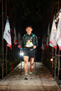 BIB: 
                            <button type="button" onclick="openModal(19465384)" class="btn btn-primary btn-sm float-right btn-popup" data-toggle="modal" data-target=".modal-high-quality">
                        <i class="fas fa-shopping-cart"></i> Add to Cart
                    </button>
                                            <button type="button" onclick="isThisMe(19465384, true)" class="btn btn-success btn-sm float-right btn-popup btn-isme hidden" data-toggle="tooltip" data-placement="bottom" title="นี่คือรูปของคุณใช่ไหม คลิกที่นี่เพื่อเอาเข้าอัลบั้ม">
                        <i class="fas fa-plus"></i> Add to album
                    </button>
                    <button type="button" onclick="isThisMe(19465384, false)" class="btn btn-warning btn-sm float-right btn-popup btn-isnotme hidden">
                        <i class="fas fa-ban"></i> Remove from album
                    </button>