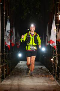 BIB: 
                            <button type="button" onclick="openModal(19466297)" class="btn btn-primary btn-sm float-right btn-popup" data-toggle="modal" data-target=".modal-high-quality">
                        <i class="fas fa-shopping-cart"></i> Add to Cart
                    </button>
                                            <button type="button" onclick="isThisMe(19466297, true)" class="btn btn-success btn-sm float-right btn-popup btn-isme hidden" data-toggle="tooltip" data-placement="bottom" title="นี่คือรูปของคุณใช่ไหม คลิกที่นี่เพื่อเอาเข้าอัลบั้ม">
                        <i class="fas fa-plus"></i> Add to album
                    </button>
                    <button type="button" onclick="isThisMe(19466297, false)" class="btn btn-warning btn-sm float-right btn-popup btn-isnotme hidden">
                        <i class="fas fa-ban"></i> Remove from album
                    </button>