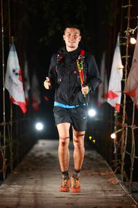 BIB: 
                            <button type="button" onclick="openModal(19466570)" class="btn btn-primary btn-sm float-right btn-popup" data-toggle="modal" data-target=".modal-high-quality">
                        <i class="fas fa-shopping-cart"></i> Add to Cart
                    </button>
                                            <button type="button" onclick="isThisMe(19466570, true)" class="btn btn-success btn-sm float-right btn-popup btn-isme hidden" data-toggle="tooltip" data-placement="bottom" title="นี่คือรูปของคุณใช่ไหม คลิกที่นี่เพื่อเอาเข้าอัลบั้ม">
                        <i class="fas fa-plus"></i> Add to album
                    </button>
                    <button type="button" onclick="isThisMe(19466570, false)" class="btn btn-warning btn-sm float-right btn-popup btn-isnotme hidden">
                        <i class="fas fa-ban"></i> Remove from album
                    </button>