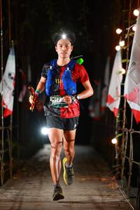 BIB: 
                            <button type="button" onclick="openModal(19465974)" class="btn btn-primary btn-sm float-right btn-popup" data-toggle="modal" data-target=".modal-high-quality">
                        <i class="fas fa-shopping-cart"></i> Add to Cart
                    </button>
                                            <button type="button" onclick="isThisMe(19465974, true)" class="btn btn-success btn-sm float-right btn-popup btn-isme hidden" data-toggle="tooltip" data-placement="bottom" title="นี่คือรูปของคุณใช่ไหม คลิกที่นี่เพื่อเอาเข้าอัลบั้ม">
                        <i class="fas fa-plus"></i> Add to album
                    </button>
                    <button type="button" onclick="isThisMe(19465974, false)" class="btn btn-warning btn-sm float-right btn-popup btn-isnotme hidden">
                        <i class="fas fa-ban"></i> Remove from album
                    </button>