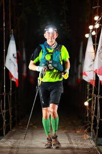 BIB: 
                            <button type="button" onclick="openModal(19465410)" class="btn btn-primary btn-sm float-right btn-popup" data-toggle="modal" data-target=".modal-high-quality">
                        <i class="fas fa-shopping-cart"></i> Add to Cart
                    </button>
                                            <button type="button" onclick="isThisMe(19465410, true)" class="btn btn-success btn-sm float-right btn-popup btn-isme hidden" data-toggle="tooltip" data-placement="bottom" title="นี่คือรูปของคุณใช่ไหม คลิกที่นี่เพื่อเอาเข้าอัลบั้ม">
                        <i class="fas fa-plus"></i> Add to album
                    </button>
                    <button type="button" onclick="isThisMe(19465410, false)" class="btn btn-warning btn-sm float-right btn-popup btn-isnotme hidden">
                        <i class="fas fa-ban"></i> Remove from album
                    </button>