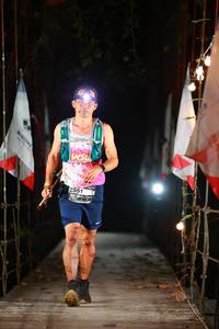 BIB: 
                            <button type="button" onclick="openModal(19466113)" class="btn btn-primary btn-sm float-right btn-popup" data-toggle="modal" data-target=".modal-high-quality">
                        <i class="fas fa-shopping-cart"></i> Add to Cart
                    </button>
                                            <button type="button" onclick="isThisMe(19466113, true)" class="btn btn-success btn-sm float-right btn-popup btn-isme hidden" data-toggle="tooltip" data-placement="bottom" title="นี่คือรูปของคุณใช่ไหม คลิกที่นี่เพื่อเอาเข้าอัลบั้ม">
                        <i class="fas fa-plus"></i> Add to album
                    </button>
                    <button type="button" onclick="isThisMe(19466113, false)" class="btn btn-warning btn-sm float-right btn-popup btn-isnotme hidden">
                        <i class="fas fa-ban"></i> Remove from album
                    </button>