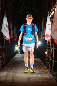 BIB: 
                            <button type="button" onclick="openModal(19466185)" class="btn btn-primary btn-sm float-right btn-popup" data-toggle="modal" data-target=".modal-high-quality">
                        <i class="fas fa-shopping-cart"></i> Add to Cart
                    </button>
                                            <button type="button" onclick="isThisMe(19466185, true)" class="btn btn-success btn-sm float-right btn-popup btn-isme hidden" data-toggle="tooltip" data-placement="bottom" title="นี่คือรูปของคุณใช่ไหม คลิกที่นี่เพื่อเอาเข้าอัลบั้ม">
                        <i class="fas fa-plus"></i> Add to album
                    </button>
                    <button type="button" onclick="isThisMe(19466185, false)" class="btn btn-warning btn-sm float-right btn-popup btn-isnotme hidden">
                        <i class="fas fa-ban"></i> Remove from album
                    </button>