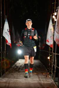 BIB: 
                            <button type="button" onclick="openModal(19465232)" class="btn btn-primary btn-sm float-right btn-popup" data-toggle="modal" data-target=".modal-high-quality">
                        <i class="fas fa-shopping-cart"></i> Add to Cart
                    </button>
                                            <button type="button" onclick="isThisMe(19465232, true)" class="btn btn-success btn-sm float-right btn-popup btn-isme hidden" data-toggle="tooltip" data-placement="bottom" title="นี่คือรูปของคุณใช่ไหม คลิกที่นี่เพื่อเอาเข้าอัลบั้ม">
                        <i class="fas fa-plus"></i> Add to album
                    </button>
                    <button type="button" onclick="isThisMe(19465232, false)" class="btn btn-warning btn-sm float-right btn-popup btn-isnotme hidden">
                        <i class="fas fa-ban"></i> Remove from album
                    </button>