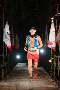 BIB: 
                            <button type="button" onclick="openModal(19466241)" class="btn btn-primary btn-sm float-right btn-popup" data-toggle="modal" data-target=".modal-high-quality">
                        <i class="fas fa-shopping-cart"></i> Add to Cart
                    </button>
                                            <button type="button" onclick="isThisMe(19466241, true)" class="btn btn-success btn-sm float-right btn-popup btn-isme hidden" data-toggle="tooltip" data-placement="bottom" title="นี่คือรูปของคุณใช่ไหม คลิกที่นี่เพื่อเอาเข้าอัลบั้ม">
                        <i class="fas fa-plus"></i> Add to album
                    </button>
                    <button type="button" onclick="isThisMe(19466241, false)" class="btn btn-warning btn-sm float-right btn-popup btn-isnotme hidden">
                        <i class="fas fa-ban"></i> Remove from album
                    </button>