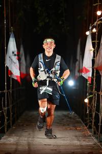 BIB: 
                            <button type="button" onclick="openModal(19466534)" class="btn btn-primary btn-sm float-right btn-popup" data-toggle="modal" data-target=".modal-high-quality">
                        <i class="fas fa-shopping-cart"></i> Add to Cart
                    </button>
                                            <button type="button" onclick="isThisMe(19466534, true)" class="btn btn-success btn-sm float-right btn-popup btn-isme hidden" data-toggle="tooltip" data-placement="bottom" title="นี่คือรูปของคุณใช่ไหม คลิกที่นี่เพื่อเอาเข้าอัลบั้ม">
                        <i class="fas fa-plus"></i> Add to album
                    </button>
                    <button type="button" onclick="isThisMe(19466534, false)" class="btn btn-warning btn-sm float-right btn-popup btn-isnotme hidden">
                        <i class="fas fa-ban"></i> Remove from album
                    </button>