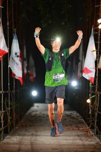 BIB: 
                            <button type="button" onclick="openModal(19466331)" class="btn btn-primary btn-sm float-right btn-popup" data-toggle="modal" data-target=".modal-high-quality">
                        <i class="fas fa-shopping-cart"></i> Add to Cart
                    </button>
                                            <button type="button" onclick="isThisMe(19466331, true)" class="btn btn-success btn-sm float-right btn-popup btn-isme hidden" data-toggle="tooltip" data-placement="bottom" title="นี่คือรูปของคุณใช่ไหม คลิกที่นี่เพื่อเอาเข้าอัลบั้ม">
                        <i class="fas fa-plus"></i> Add to album
                    </button>
                    <button type="button" onclick="isThisMe(19466331, false)" class="btn btn-warning btn-sm float-right btn-popup btn-isnotme hidden">
                        <i class="fas fa-ban"></i> Remove from album
                    </button>