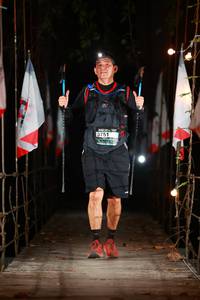 BIB: 
                            <button type="button" onclick="openModal(19467043)" class="btn btn-primary btn-sm float-right btn-popup" data-toggle="modal" data-target=".modal-high-quality">
                        <i class="fas fa-shopping-cart"></i> Add to Cart
                    </button>
                                            <button type="button" onclick="isThisMe(19467043, true)" class="btn btn-success btn-sm float-right btn-popup btn-isme hidden" data-toggle="tooltip" data-placement="bottom" title="นี่คือรูปของคุณใช่ไหม คลิกที่นี่เพื่อเอาเข้าอัลบั้ม">
                        <i class="fas fa-plus"></i> Add to album
                    </button>
                    <button type="button" onclick="isThisMe(19467043, false)" class="btn btn-warning btn-sm float-right btn-popup btn-isnotme hidden">
                        <i class="fas fa-ban"></i> Remove from album
                    </button>