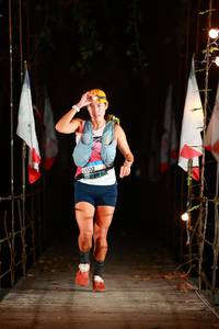 BIB: 
                            <button type="button" onclick="openModal(19467223)" class="btn btn-primary btn-sm float-right btn-popup" data-toggle="modal" data-target=".modal-high-quality">
                        <i class="fas fa-shopping-cart"></i> Add to Cart
                    </button>
                                            <button type="button" onclick="isThisMe(19467223, true)" class="btn btn-success btn-sm float-right btn-popup btn-isme hidden" data-toggle="tooltip" data-placement="bottom" title="นี่คือรูปของคุณใช่ไหม คลิกที่นี่เพื่อเอาเข้าอัลบั้ม">
                        <i class="fas fa-plus"></i> Add to album
                    </button>
                    <button type="button" onclick="isThisMe(19467223, false)" class="btn btn-warning btn-sm float-right btn-popup btn-isnotme hidden">
                        <i class="fas fa-ban"></i> Remove from album
                    </button>