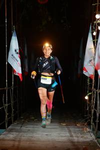 BIB: 
                            <button type="button" onclick="openModal(19465130)" class="btn btn-primary btn-sm float-right btn-popup" data-toggle="modal" data-target=".modal-high-quality">
                        <i class="fas fa-shopping-cart"></i> Add to Cart
                    </button>
                                            <button type="button" onclick="isThisMe(19465130, true)" class="btn btn-success btn-sm float-right btn-popup btn-isme hidden" data-toggle="tooltip" data-placement="bottom" title="นี่คือรูปของคุณใช่ไหม คลิกที่นี่เพื่อเอาเข้าอัลบั้ม">
                        <i class="fas fa-plus"></i> Add to album
                    </button>
                    <button type="button" onclick="isThisMe(19465130, false)" class="btn btn-warning btn-sm float-right btn-popup btn-isnotme hidden">
                        <i class="fas fa-ban"></i> Remove from album
                    </button>