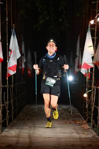 BIB: 
                            <button type="button" onclick="openModal(19466716)" class="btn btn-primary btn-sm float-right btn-popup" data-toggle="modal" data-target=".modal-high-quality">
                        <i class="fas fa-shopping-cart"></i> Add to Cart
                    </button>
                                            <button type="button" onclick="isThisMe(19466716, true)" class="btn btn-success btn-sm float-right btn-popup btn-isme hidden" data-toggle="tooltip" data-placement="bottom" title="นี่คือรูปของคุณใช่ไหม คลิกที่นี่เพื่อเอาเข้าอัลบั้ม">
                        <i class="fas fa-plus"></i> Add to album
                    </button>
                    <button type="button" onclick="isThisMe(19466716, false)" class="btn btn-warning btn-sm float-right btn-popup btn-isnotme hidden">
                        <i class="fas fa-ban"></i> Remove from album
                    </button>