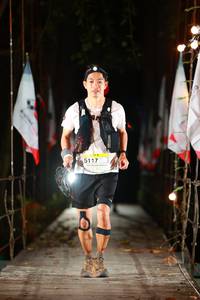 BIB: 
                            <button type="button" onclick="openModal(19465398)" class="btn btn-primary btn-sm float-right btn-popup" data-toggle="modal" data-target=".modal-high-quality">
                        <i class="fas fa-shopping-cart"></i> Add to Cart
                    </button>
                                            <button type="button" onclick="isThisMe(19465398, true)" class="btn btn-success btn-sm float-right btn-popup btn-isme hidden" data-toggle="tooltip" data-placement="bottom" title="นี่คือรูปของคุณใช่ไหม คลิกที่นี่เพื่อเอาเข้าอัลบั้ม">
                        <i class="fas fa-plus"></i> Add to album
                    </button>
                    <button type="button" onclick="isThisMe(19465398, false)" class="btn btn-warning btn-sm float-right btn-popup btn-isnotme hidden">
                        <i class="fas fa-ban"></i> Remove from album
                    </button>