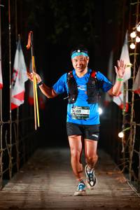 BIB: 
                            <button type="button" onclick="openModal(19466768)" class="btn btn-primary btn-sm float-right btn-popup" data-toggle="modal" data-target=".modal-high-quality">
                        <i class="fas fa-shopping-cart"></i> Add to Cart
                    </button>
                                            <button type="button" onclick="isThisMe(19466768, true)" class="btn btn-success btn-sm float-right btn-popup btn-isme hidden" data-toggle="tooltip" data-placement="bottom" title="นี่คือรูปของคุณใช่ไหม คลิกที่นี่เพื่อเอาเข้าอัลบั้ม">
                        <i class="fas fa-plus"></i> Add to album
                    </button>
                    <button type="button" onclick="isThisMe(19466768, false)" class="btn btn-warning btn-sm float-right btn-popup btn-isnotme hidden">
                        <i class="fas fa-ban"></i> Remove from album
                    </button>