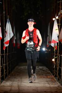 BIB: 
                            <button type="button" onclick="openModal(19466682)" class="btn btn-primary btn-sm float-right btn-popup" data-toggle="modal" data-target=".modal-high-quality">
                        <i class="fas fa-shopping-cart"></i> Add to Cart
                    </button>
                                            <button type="button" onclick="isThisMe(19466682, true)" class="btn btn-success btn-sm float-right btn-popup btn-isme hidden" data-toggle="tooltip" data-placement="bottom" title="นี่คือรูปของคุณใช่ไหม คลิกที่นี่เพื่อเอาเข้าอัลบั้ม">
                        <i class="fas fa-plus"></i> Add to album
                    </button>
                    <button type="button" onclick="isThisMe(19466682, false)" class="btn btn-warning btn-sm float-right btn-popup btn-isnotme hidden">
                        <i class="fas fa-ban"></i> Remove from album
                    </button>