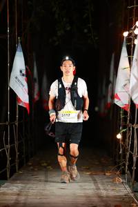 BIB: 
                            <button type="button" onclick="openModal(19465392)" class="btn btn-primary btn-sm float-right btn-popup" data-toggle="modal" data-target=".modal-high-quality">
                        <i class="fas fa-shopping-cart"></i> Add to Cart
                    </button>
                                            <button type="button" onclick="isThisMe(19465392, true)" class="btn btn-success btn-sm float-right btn-popup btn-isme hidden" data-toggle="tooltip" data-placement="bottom" title="นี่คือรูปของคุณใช่ไหม คลิกที่นี่เพื่อเอาเข้าอัลบั้ม">
                        <i class="fas fa-plus"></i> Add to album
                    </button>
                    <button type="button" onclick="isThisMe(19465392, false)" class="btn btn-warning btn-sm float-right btn-popup btn-isnotme hidden">
                        <i class="fas fa-ban"></i> Remove from album
                    </button>