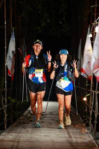 BIB: 
                            <button type="button" onclick="openModal(19465267)" class="btn btn-primary btn-sm float-right btn-popup" data-toggle="modal" data-target=".modal-high-quality">
                        <i class="fas fa-shopping-cart"></i> Add to Cart
                    </button>
                                            <button type="button" onclick="isThisMe(19465267, true)" class="btn btn-success btn-sm float-right btn-popup btn-isme hidden" data-toggle="tooltip" data-placement="bottom" title="นี่คือรูปของคุณใช่ไหม คลิกที่นี่เพื่อเอาเข้าอัลบั้ม">
                        <i class="fas fa-plus"></i> Add to album
                    </button>
                    <button type="button" onclick="isThisMe(19465267, false)" class="btn btn-warning btn-sm float-right btn-popup btn-isnotme hidden">
                        <i class="fas fa-ban"></i> Remove from album
                    </button>