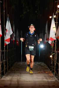 BIB: 
                            <button type="button" onclick="openModal(19466714)" class="btn btn-primary btn-sm float-right btn-popup" data-toggle="modal" data-target=".modal-high-quality">
                        <i class="fas fa-shopping-cart"></i> Add to Cart
                    </button>
                                            <button type="button" onclick="isThisMe(19466714, true)" class="btn btn-success btn-sm float-right btn-popup btn-isme hidden" data-toggle="tooltip" data-placement="bottom" title="นี่คือรูปของคุณใช่ไหม คลิกที่นี่เพื่อเอาเข้าอัลบั้ม">
                        <i class="fas fa-plus"></i> Add to album
                    </button>
                    <button type="button" onclick="isThisMe(19466714, false)" class="btn btn-warning btn-sm float-right btn-popup btn-isnotme hidden">
                        <i class="fas fa-ban"></i> Remove from album
                    </button>