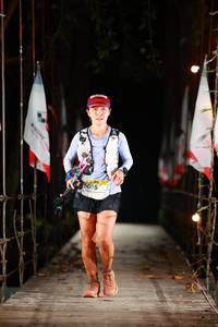 BIB: 
                            <button type="button" onclick="openModal(19465446)" class="btn btn-primary btn-sm float-right btn-popup" data-toggle="modal" data-target=".modal-high-quality">
                        <i class="fas fa-shopping-cart"></i> Add to Cart
                    </button>
                                            <button type="button" onclick="isThisMe(19465446, true)" class="btn btn-success btn-sm float-right btn-popup btn-isme hidden" data-toggle="tooltip" data-placement="bottom" title="นี่คือรูปของคุณใช่ไหม คลิกที่นี่เพื่อเอาเข้าอัลบั้ม">
                        <i class="fas fa-plus"></i> Add to album
                    </button>
                    <button type="button" onclick="isThisMe(19465446, false)" class="btn btn-warning btn-sm float-right btn-popup btn-isnotme hidden">
                        <i class="fas fa-ban"></i> Remove from album
                    </button>