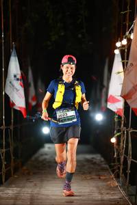 BIB: 
                            <button type="button" onclick="openModal(19466134)" class="btn btn-primary btn-sm float-right btn-popup" data-toggle="modal" data-target=".modal-high-quality">
                        <i class="fas fa-shopping-cart"></i> Add to Cart
                    </button>
                                            <button type="button" onclick="isThisMe(19466134, true)" class="btn btn-success btn-sm float-right btn-popup btn-isme hidden" data-toggle="tooltip" data-placement="bottom" title="นี่คือรูปของคุณใช่ไหม คลิกที่นี่เพื่อเอาเข้าอัลบั้ม">
                        <i class="fas fa-plus"></i> Add to album
                    </button>
                    <button type="button" onclick="isThisMe(19466134, false)" class="btn btn-warning btn-sm float-right btn-popup btn-isnotme hidden">
                        <i class="fas fa-ban"></i> Remove from album
                    </button>