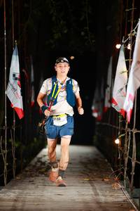 BIB: 
                            <button type="button" onclick="openModal(19465607)" class="btn btn-primary btn-sm float-right btn-popup" data-toggle="modal" data-target=".modal-high-quality">
                        <i class="fas fa-shopping-cart"></i> Add to Cart
                    </button>
                                            <button type="button" onclick="isThisMe(19465607, true)" class="btn btn-success btn-sm float-right btn-popup btn-isme hidden" data-toggle="tooltip" data-placement="bottom" title="นี่คือรูปของคุณใช่ไหม คลิกที่นี่เพื่อเอาเข้าอัลบั้ม">
                        <i class="fas fa-plus"></i> Add to album
                    </button>
                    <button type="button" onclick="isThisMe(19465607, false)" class="btn btn-warning btn-sm float-right btn-popup btn-isnotme hidden">
                        <i class="fas fa-ban"></i> Remove from album
                    </button>