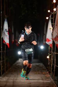 BIB: 
                            <button type="button" onclick="openModal(19466033)" class="btn btn-primary btn-sm float-right btn-popup" data-toggle="modal" data-target=".modal-high-quality">
                        <i class="fas fa-shopping-cart"></i> Add to Cart
                    </button>
                                            <button type="button" onclick="isThisMe(19466033, true)" class="btn btn-success btn-sm float-right btn-popup btn-isme hidden" data-toggle="tooltip" data-placement="bottom" title="นี่คือรูปของคุณใช่ไหม คลิกที่นี่เพื่อเอาเข้าอัลบั้ม">
                        <i class="fas fa-plus"></i> Add to album
                    </button>
                    <button type="button" onclick="isThisMe(19466033, false)" class="btn btn-warning btn-sm float-right btn-popup btn-isnotme hidden">
                        <i class="fas fa-ban"></i> Remove from album
                    </button>