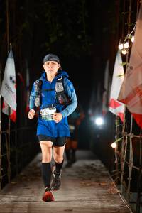 BIB: 
                            <button type="button" onclick="openModal(19466085)" class="btn btn-primary btn-sm float-right btn-popup" data-toggle="modal" data-target=".modal-high-quality">
                        <i class="fas fa-shopping-cart"></i> Add to Cart
                    </button>
                                            <button type="button" onclick="isThisMe(19466085, true)" class="btn btn-success btn-sm float-right btn-popup btn-isme hidden" data-toggle="tooltip" data-placement="bottom" title="นี่คือรูปของคุณใช่ไหม คลิกที่นี่เพื่อเอาเข้าอัลบั้ม">
                        <i class="fas fa-plus"></i> Add to album
                    </button>
                    <button type="button" onclick="isThisMe(19466085, false)" class="btn btn-warning btn-sm float-right btn-popup btn-isnotme hidden">
                        <i class="fas fa-ban"></i> Remove from album
                    </button>