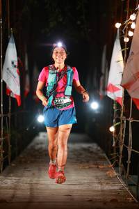 BIB: 
                            <button type="button" onclick="openModal(19466191)" class="btn btn-primary btn-sm float-right btn-popup" data-toggle="modal" data-target=".modal-high-quality">
                        <i class="fas fa-shopping-cart"></i> Add to Cart
                    </button>
                                            <button type="button" onclick="isThisMe(19466191, true)" class="btn btn-success btn-sm float-right btn-popup btn-isme hidden" data-toggle="tooltip" data-placement="bottom" title="นี่คือรูปของคุณใช่ไหม คลิกที่นี่เพื่อเอาเข้าอัลบั้ม">
                        <i class="fas fa-plus"></i> Add to album
                    </button>
                    <button type="button" onclick="isThisMe(19466191, false)" class="btn btn-warning btn-sm float-right btn-popup btn-isnotme hidden">
                        <i class="fas fa-ban"></i> Remove from album
                    </button>