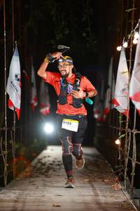 BIB: 
                            <button type="button" onclick="openModal(19465716)" class="btn btn-primary btn-sm float-right btn-popup" data-toggle="modal" data-target=".modal-high-quality">
                        <i class="fas fa-shopping-cart"></i> Add to Cart
                    </button>
                                            <button type="button" onclick="isThisMe(19465716, true)" class="btn btn-success btn-sm float-right btn-popup btn-isme hidden" data-toggle="tooltip" data-placement="bottom" title="นี่คือรูปของคุณใช่ไหม คลิกที่นี่เพื่อเอาเข้าอัลบั้ม">
                        <i class="fas fa-plus"></i> Add to album
                    </button>
                    <button type="button" onclick="isThisMe(19465716, false)" class="btn btn-warning btn-sm float-right btn-popup btn-isnotme hidden">
                        <i class="fas fa-ban"></i> Remove from album
                    </button>