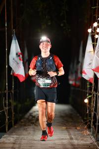 BIB: 
                            <button type="button" onclick="openModal(19465922)" class="btn btn-primary btn-sm float-right btn-popup" data-toggle="modal" data-target=".modal-high-quality">
                        <i class="fas fa-shopping-cart"></i> Add to Cart
                    </button>
                                            <button type="button" onclick="isThisMe(19465922, true)" class="btn btn-success btn-sm float-right btn-popup btn-isme hidden" data-toggle="tooltip" data-placement="bottom" title="นี่คือรูปของคุณใช่ไหม คลิกที่นี่เพื่อเอาเข้าอัลบั้ม">
                        <i class="fas fa-plus"></i> Add to album
                    </button>
                    <button type="button" onclick="isThisMe(19465922, false)" class="btn btn-warning btn-sm float-right btn-popup btn-isnotme hidden">
                        <i class="fas fa-ban"></i> Remove from album
                    </button>