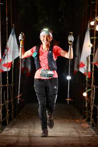 BIB: 
                            <button type="button" onclick="openModal(19466869)" class="btn btn-primary btn-sm float-right btn-popup" data-toggle="modal" data-target=".modal-high-quality">
                        <i class="fas fa-shopping-cart"></i> Add to Cart
                    </button>
                                            <button type="button" onclick="isThisMe(19466869, true)" class="btn btn-success btn-sm float-right btn-popup btn-isme hidden" data-toggle="tooltip" data-placement="bottom" title="นี่คือรูปของคุณใช่ไหม คลิกที่นี่เพื่อเอาเข้าอัลบั้ม">
                        <i class="fas fa-plus"></i> Add to album
                    </button>
                    <button type="button" onclick="isThisMe(19466869, false)" class="btn btn-warning btn-sm float-right btn-popup btn-isnotme hidden">
                        <i class="fas fa-ban"></i> Remove from album
                    </button>