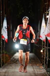 BIB: 
                            <button type="button" onclick="openModal(19465664)" class="btn btn-primary btn-sm float-right btn-popup" data-toggle="modal" data-target=".modal-high-quality">
                        <i class="fas fa-shopping-cart"></i> Add to Cart
                    </button>
                                            <button type="button" onclick="isThisMe(19465664, true)" class="btn btn-success btn-sm float-right btn-popup btn-isme hidden" data-toggle="tooltip" data-placement="bottom" title="นี่คือรูปของคุณใช่ไหม คลิกที่นี่เพื่อเอาเข้าอัลบั้ม">
                        <i class="fas fa-plus"></i> Add to album
                    </button>
                    <button type="button" onclick="isThisMe(19465664, false)" class="btn btn-warning btn-sm float-right btn-popup btn-isnotme hidden">
                        <i class="fas fa-ban"></i> Remove from album
                    </button>