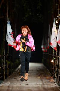 BIB: 
                            <button type="button" onclick="openModal(19465732)" class="btn btn-primary btn-sm float-right btn-popup" data-toggle="modal" data-target=".modal-high-quality">
                        <i class="fas fa-shopping-cart"></i> Add to Cart
                    </button>
                                            <button type="button" onclick="isThisMe(19465732, true)" class="btn btn-success btn-sm float-right btn-popup btn-isme hidden" data-toggle="tooltip" data-placement="bottom" title="นี่คือรูปของคุณใช่ไหม คลิกที่นี่เพื่อเอาเข้าอัลบั้ม">
                        <i class="fas fa-plus"></i> Add to album
                    </button>
                    <button type="button" onclick="isThisMe(19465732, false)" class="btn btn-warning btn-sm float-right btn-popup btn-isnotme hidden">
                        <i class="fas fa-ban"></i> Remove from album
                    </button>