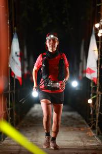 BIB: 
                            <button type="button" onclick="openModal(19466377)" class="btn btn-primary btn-sm float-right btn-popup" data-toggle="modal" data-target=".modal-high-quality">
                        <i class="fas fa-shopping-cart"></i> Add to Cart
                    </button>
                                            <button type="button" onclick="isThisMe(19466377, true)" class="btn btn-success btn-sm float-right btn-popup btn-isme hidden" data-toggle="tooltip" data-placement="bottom" title="นี่คือรูปของคุณใช่ไหม คลิกที่นี่เพื่อเอาเข้าอัลบั้ม">
                        <i class="fas fa-plus"></i> Add to album
                    </button>
                    <button type="button" onclick="isThisMe(19466377, false)" class="btn btn-warning btn-sm float-right btn-popup btn-isnotme hidden">
                        <i class="fas fa-ban"></i> Remove from album
                    </button>