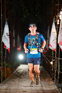 BIB: 
                            <button type="button" onclick="openModal(19465701)" class="btn btn-primary btn-sm float-right btn-popup" data-toggle="modal" data-target=".modal-high-quality">
                        <i class="fas fa-shopping-cart"></i> Add to Cart
                    </button>
                                            <button type="button" onclick="isThisMe(19465701, true)" class="btn btn-success btn-sm float-right btn-popup btn-isme hidden" data-toggle="tooltip" data-placement="bottom" title="นี่คือรูปของคุณใช่ไหม คลิกที่นี่เพื่อเอาเข้าอัลบั้ม">
                        <i class="fas fa-plus"></i> Add to album
                    </button>
                    <button type="button" onclick="isThisMe(19465701, false)" class="btn btn-warning btn-sm float-right btn-popup btn-isnotme hidden">
                        <i class="fas fa-ban"></i> Remove from album
                    </button>