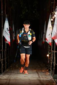 BIB: 
                            <button type="button" onclick="openModal(19465284)" class="btn btn-primary btn-sm float-right btn-popup" data-toggle="modal" data-target=".modal-high-quality">
                        <i class="fas fa-shopping-cart"></i> Add to Cart
                    </button>
                                            <button type="button" onclick="isThisMe(19465284, true)" class="btn btn-success btn-sm float-right btn-popup btn-isme hidden" data-toggle="tooltip" data-placement="bottom" title="นี่คือรูปของคุณใช่ไหม คลิกที่นี่เพื่อเอาเข้าอัลบั้ม">
                        <i class="fas fa-plus"></i> Add to album
                    </button>
                    <button type="button" onclick="isThisMe(19465284, false)" class="btn btn-warning btn-sm float-right btn-popup btn-isnotme hidden">
                        <i class="fas fa-ban"></i> Remove from album
                    </button>