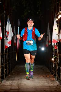 BIB: 
                            <button type="button" onclick="openModal(19466814)" class="btn btn-primary btn-sm float-right btn-popup" data-toggle="modal" data-target=".modal-high-quality">
                        <i class="fas fa-shopping-cart"></i> Add to Cart
                    </button>
                                            <button type="button" onclick="isThisMe(19466814, true)" class="btn btn-success btn-sm float-right btn-popup btn-isme hidden" data-toggle="tooltip" data-placement="bottom" title="นี่คือรูปของคุณใช่ไหม คลิกที่นี่เพื่อเอาเข้าอัลบั้ม">
                        <i class="fas fa-plus"></i> Add to album
                    </button>
                    <button type="button" onclick="isThisMe(19466814, false)" class="btn btn-warning btn-sm float-right btn-popup btn-isnotme hidden">
                        <i class="fas fa-ban"></i> Remove from album
                    </button>