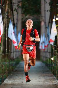 BIB: 
                            <button type="button" onclick="openModal(19467305)" class="btn btn-primary btn-sm float-right btn-popup" data-toggle="modal" data-target=".modal-high-quality">
                        <i class="fas fa-shopping-cart"></i> Add to Cart
                    </button>
                                            <button type="button" onclick="isThisMe(19467305, true)" class="btn btn-success btn-sm float-right btn-popup btn-isme hidden" data-toggle="tooltip" data-placement="bottom" title="นี่คือรูปของคุณใช่ไหม คลิกที่นี่เพื่อเอาเข้าอัลบั้ม">
                        <i class="fas fa-plus"></i> Add to album
                    </button>
                    <button type="button" onclick="isThisMe(19467305, false)" class="btn btn-warning btn-sm float-right btn-popup btn-isnotme hidden">
                        <i class="fas fa-ban"></i> Remove from album
                    </button>