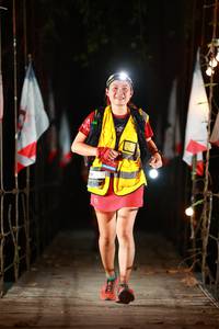 BIB: 
                            <button type="button" onclick="openModal(19467019)" class="btn btn-primary btn-sm float-right btn-popup" data-toggle="modal" data-target=".modal-high-quality">
                        <i class="fas fa-shopping-cart"></i> Add to Cart
                    </button>
                                            <button type="button" onclick="isThisMe(19467019, true)" class="btn btn-success btn-sm float-right btn-popup btn-isme hidden" data-toggle="tooltip" data-placement="bottom" title="นี่คือรูปของคุณใช่ไหม คลิกที่นี่เพื่อเอาเข้าอัลบั้ม">
                        <i class="fas fa-plus"></i> Add to album
                    </button>
                    <button type="button" onclick="isThisMe(19467019, false)" class="btn btn-warning btn-sm float-right btn-popup btn-isnotme hidden">
                        <i class="fas fa-ban"></i> Remove from album
                    </button>