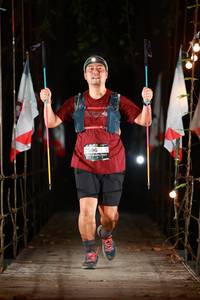 BIB: 
                            <button type="button" onclick="openModal(19466858)" class="btn btn-primary btn-sm float-right btn-popup" data-toggle="modal" data-target=".modal-high-quality">
                        <i class="fas fa-shopping-cart"></i> Add to Cart
                    </button>
                                            <button type="button" onclick="isThisMe(19466858, true)" class="btn btn-success btn-sm float-right btn-popup btn-isme hidden" data-toggle="tooltip" data-placement="bottom" title="นี่คือรูปของคุณใช่ไหม คลิกที่นี่เพื่อเอาเข้าอัลบั้ม">
                        <i class="fas fa-plus"></i> Add to album
                    </button>
                    <button type="button" onclick="isThisMe(19466858, false)" class="btn btn-warning btn-sm float-right btn-popup btn-isnotme hidden">
                        <i class="fas fa-ban"></i> Remove from album
                    </button>