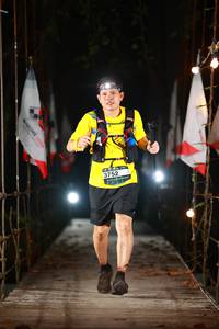 BIB: 
                            <button type="button" onclick="openModal(19466419)" class="btn btn-primary btn-sm float-right btn-popup" data-toggle="modal" data-target=".modal-high-quality">
                        <i class="fas fa-shopping-cart"></i> Add to Cart
                    </button>
                                            <button type="button" onclick="isThisMe(19466419, true)" class="btn btn-success btn-sm float-right btn-popup btn-isme hidden" data-toggle="tooltip" data-placement="bottom" title="นี่คือรูปของคุณใช่ไหม คลิกที่นี่เพื่อเอาเข้าอัลบั้ม">
                        <i class="fas fa-plus"></i> Add to album
                    </button>
                    <button type="button" onclick="isThisMe(19466419, false)" class="btn btn-warning btn-sm float-right btn-popup btn-isnotme hidden">
                        <i class="fas fa-ban"></i> Remove from album
                    </button>