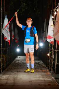 BIB: 
                            <button type="button" onclick="openModal(19466175)" class="btn btn-primary btn-sm float-right btn-popup" data-toggle="modal" data-target=".modal-high-quality">
                        <i class="fas fa-shopping-cart"></i> Add to Cart
                    </button>
                                            <button type="button" onclick="isThisMe(19466175, true)" class="btn btn-success btn-sm float-right btn-popup btn-isme hidden" data-toggle="tooltip" data-placement="bottom" title="นี่คือรูปของคุณใช่ไหม คลิกที่นี่เพื่อเอาเข้าอัลบั้ม">
                        <i class="fas fa-plus"></i> Add to album
                    </button>
                    <button type="button" onclick="isThisMe(19466175, false)" class="btn btn-warning btn-sm float-right btn-popup btn-isnotme hidden">
                        <i class="fas fa-ban"></i> Remove from album
                    </button>