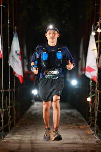 BIB: 
                            <button type="button" onclick="openModal(19466342)" class="btn btn-primary btn-sm float-right btn-popup" data-toggle="modal" data-target=".modal-high-quality">
                        <i class="fas fa-shopping-cart"></i> Add to Cart
                    </button>
                                            <button type="button" onclick="isThisMe(19466342, true)" class="btn btn-success btn-sm float-right btn-popup btn-isme hidden" data-toggle="tooltip" data-placement="bottom" title="นี่คือรูปของคุณใช่ไหม คลิกที่นี่เพื่อเอาเข้าอัลบั้ม">
                        <i class="fas fa-plus"></i> Add to album
                    </button>
                    <button type="button" onclick="isThisMe(19466342, false)" class="btn btn-warning btn-sm float-right btn-popup btn-isnotme hidden">
                        <i class="fas fa-ban"></i> Remove from album
                    </button>