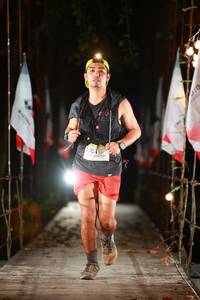 BIB: 
                            <button type="button" onclick="openModal(19465429)" class="btn btn-primary btn-sm float-right btn-popup" data-toggle="modal" data-target=".modal-high-quality">
                        <i class="fas fa-shopping-cart"></i> Add to Cart
                    </button>
                                            <button type="button" onclick="isThisMe(19465429, true)" class="btn btn-success btn-sm float-right btn-popup btn-isme hidden" data-toggle="tooltip" data-placement="bottom" title="นี่คือรูปของคุณใช่ไหม คลิกที่นี่เพื่อเอาเข้าอัลบั้ม">
                        <i class="fas fa-plus"></i> Add to album
                    </button>
                    <button type="button" onclick="isThisMe(19465429, false)" class="btn btn-warning btn-sm float-right btn-popup btn-isnotme hidden">
                        <i class="fas fa-ban"></i> Remove from album
                    </button>