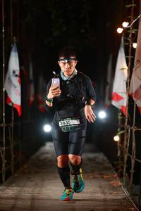 BIB: 
                            <button type="button" onclick="openModal(19466034)" class="btn btn-primary btn-sm float-right btn-popup" data-toggle="modal" data-target=".modal-high-quality">
                        <i class="fas fa-shopping-cart"></i> Add to Cart
                    </button>
                                            <button type="button" onclick="isThisMe(19466034, true)" class="btn btn-success btn-sm float-right btn-popup btn-isme hidden" data-toggle="tooltip" data-placement="bottom" title="นี่คือรูปของคุณใช่ไหม คลิกที่นี่เพื่อเอาเข้าอัลบั้ม">
                        <i class="fas fa-plus"></i> Add to album
                    </button>
                    <button type="button" onclick="isThisMe(19466034, false)" class="btn btn-warning btn-sm float-right btn-popup btn-isnotme hidden">
                        <i class="fas fa-ban"></i> Remove from album
                    </button>